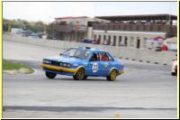 400 - UG - 24 Hours of LeMons MSR 2013.jpg